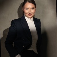 Daiva Sindaraviciute