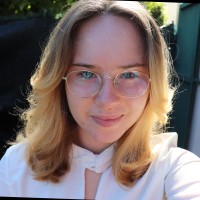 Emma Velpry Jolly