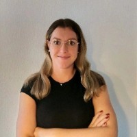 Anika Appenzeller