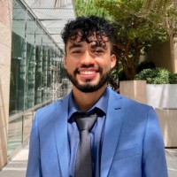 Bryan Zamora