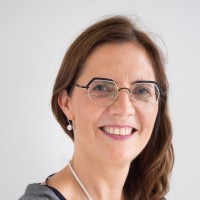 An Van Den Bulcke
