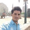 محمد ابو رمله