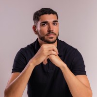 Mateus Almeida