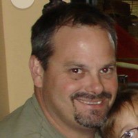 Todd Ring