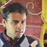 Nabeel Arshad