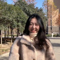 Lynn Xue