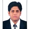 Praveen S