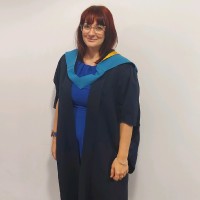 Siobhan Walpole
