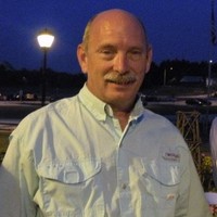 Jim Wolfe
