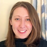 Catie Schuster