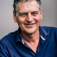 Henk Mathijssen