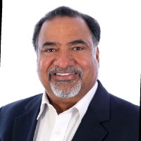 Vivek Sharma
