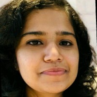 Reshma Michael