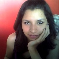 Paulina Zavala Ferrer