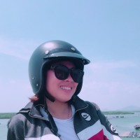 Kim Phụng