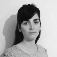 Louise Dwyer