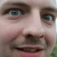Dan Ward