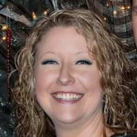 Brandy Russell