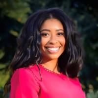 Myah Anderson
