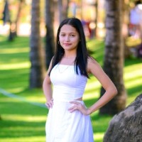 Kimbely Maciel