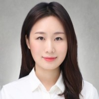 Youngju Han