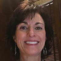 Angie Morman