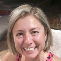 Karla Tucker