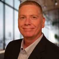 Tim Taylor, MBA