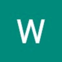 W Sj