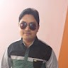 Waqas Mubeen