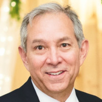 Phil Poemeceah