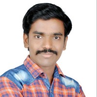 Swapnil Dhekane