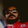 Rinesh Pazhayedath