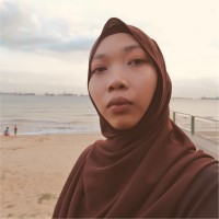 Siti Zulaikha Samsol