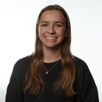 Katherine Drueke