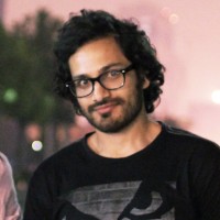 Taufeeq Dhansay
