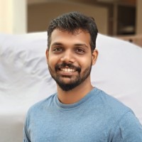 Babu Kumar
