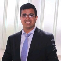 Abhishek Handa