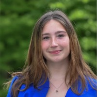 Grace Pope