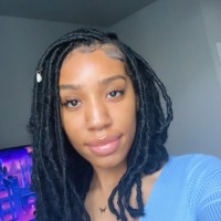 Amara Davis