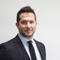 Marc Terricabras Miarons