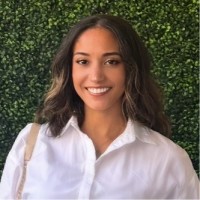 Jade Thorpe