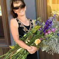 Karen Fate