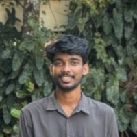 Ilyas Babu