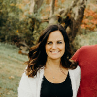 Kristi Brouse