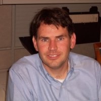 Robert Russo