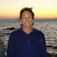 Heather Drummond