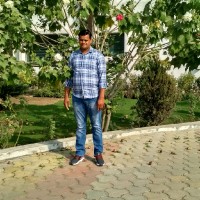 Shamsher Singh