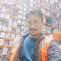 Shahid Rouf