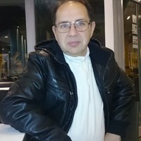 Miguel Ángel Alvarez Ovide